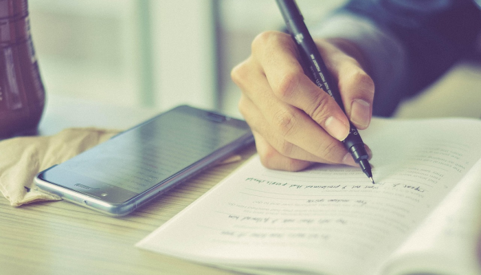 实测教程”闲来贵州麻将开挂神器”开挂(透视)辅助教程 实测教程”闲来贵州麻将开挂神器”开挂(透视)辅助教程