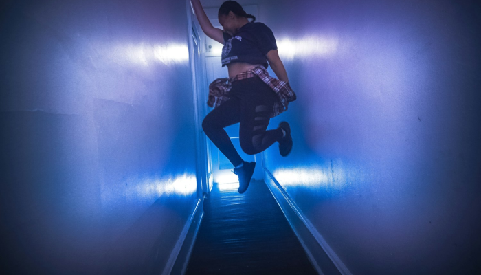 辅助开挂神器“微乐福建麻将小程序挂”开挂(透视)辅助教程