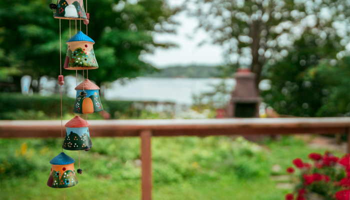 开挂辅助工具“白金岛十胡卡可以开挂吗”(透视)其实确实有挂