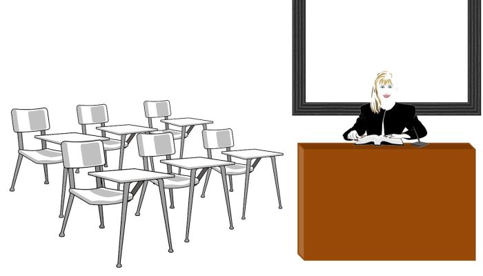 实测教程”老夫子互娱透视挂下载”其实确实有挂