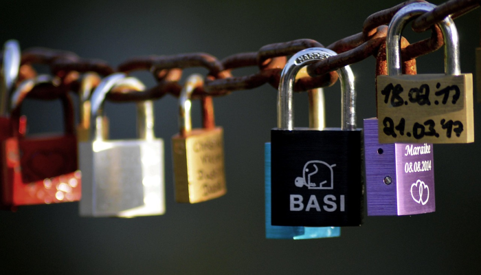 玩家实测“白金岛跑胡子可以开挂吗”分享必要外挂教程