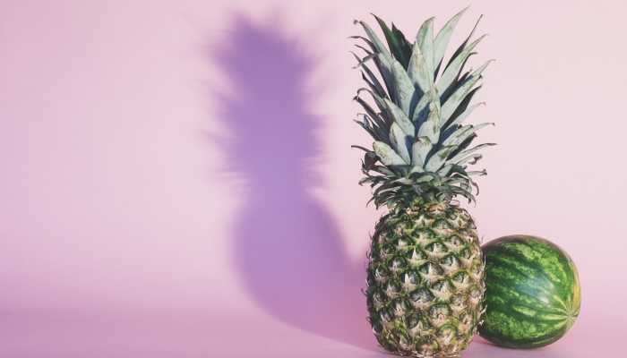 实测教程”中至常熟麻将到底有挂吗”其实确实有挂 实测教程”中至常熟麻将到底有挂吗”其实确实有挂