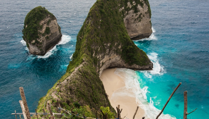 开挂辅助工具“衢州都莱确实真的有挂”开挂(透视)辅助教程