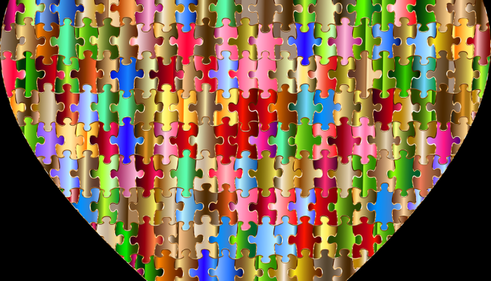 辅助开挂神器“微乐吉林麻将开挂神器下载”开挂(透视)辅助教程 辅助开挂神器“微乐吉林麻将开挂神器下载”开挂(透视)辅助教程