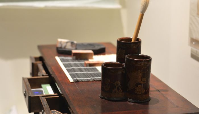 辅助开挂神器“wepoker轻量版作弊软件透视”其实确实有挂