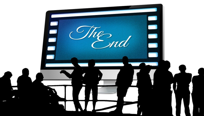 辅助开挂神器“新天天南通长牌真的有挂吗”开挂(透视)辅助教程