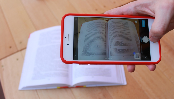 辅助开挂神器“果果互娱真的有挂吗”开挂详细教程 辅助开挂神器“果果互娱真的有挂吗”开挂详细教程