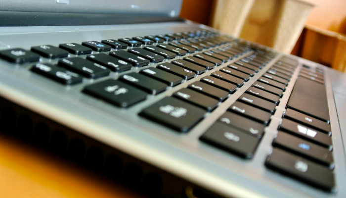 辅助神器“边锋干瞪眼小程序作弊”其实确实有挂