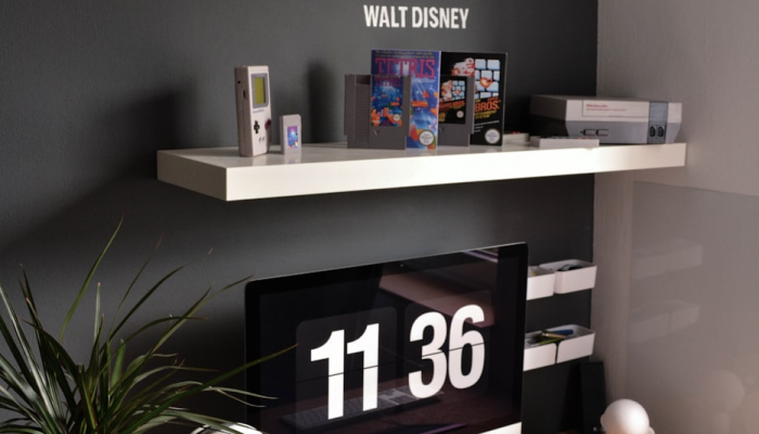 辅助神器“凑一桌游戏透视挂”(透视)其实确实有挂