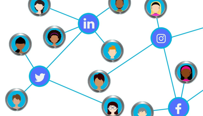 辅助开挂神器“蜀友汇确实可以开挂”开挂详细教程