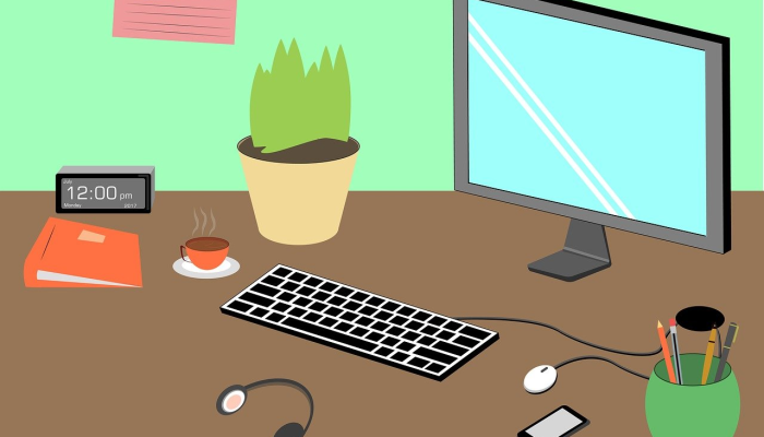 限时分享“佛手十三道开挂透视”其实确实有挂