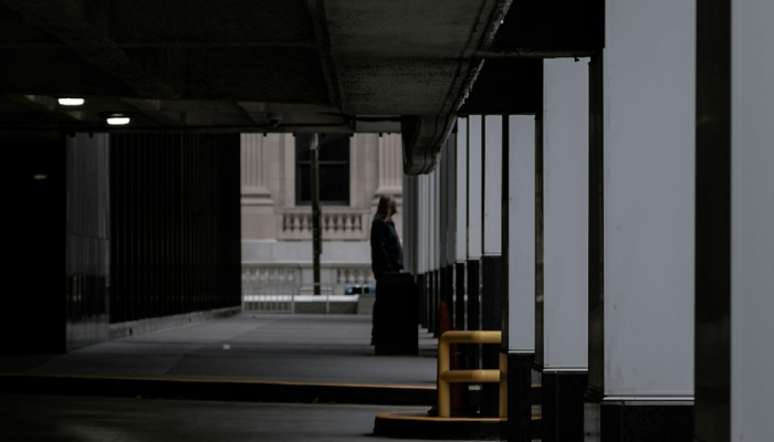 辅助开挂神器“牌乐门麻将确实真的有挂”开挂(透视)辅助教程 辅助开挂神器“牌乐门麻将确实真的有挂”开挂(透视)辅助教程