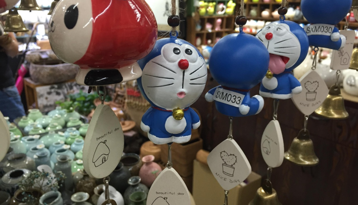 辅助开挂神器“蓝鲸大厅拼三张辅助挂下载”其实确实有挂 辅助开挂神器“蓝鲸大厅拼三张辅助挂下载”其实确实有挂