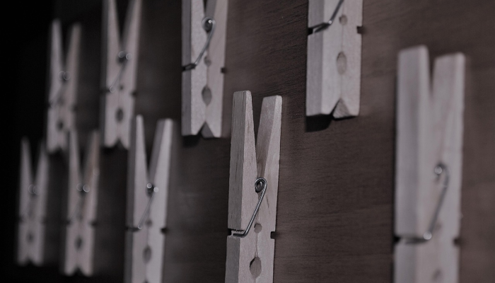 实测教程”钱柜手游有没有挂居然有挂”其实确实有挂 实测教程”钱柜手游有没有挂居然有挂”其实确实有挂