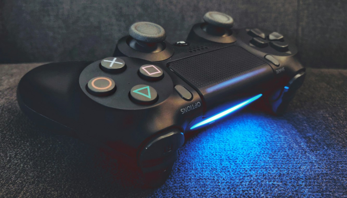 辅助开挂神器“wepoker德州游戏开挂透视作弊软件”其实确实有挂