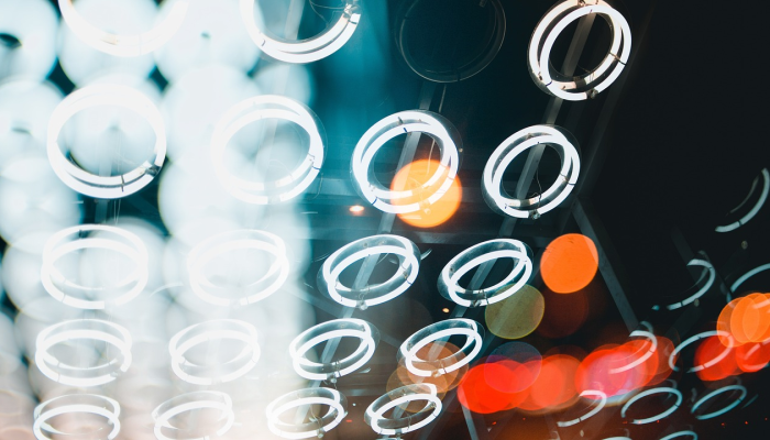 辅助开挂神器“开心联盟开挂神器”其实确实有挂 辅助开挂神器“开心联盟开挂神器”其实确实有挂