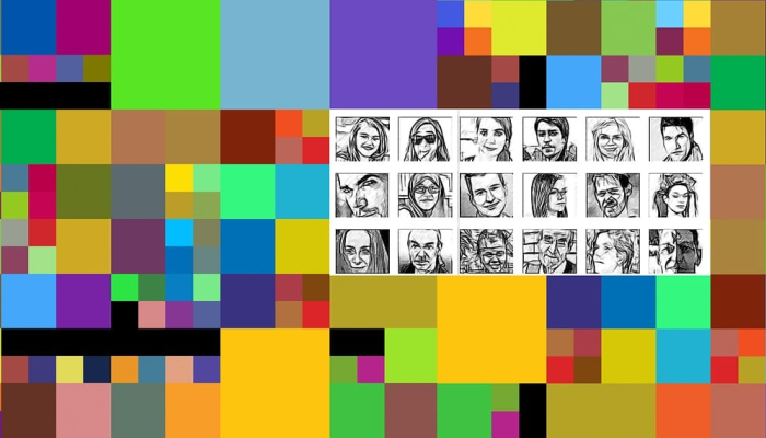 辅助开挂神器“互乐广西麻将是不是有挂”其实确实有挂 辅助开挂神器“互乐广西麻将是不是有挂”其实确实有挂