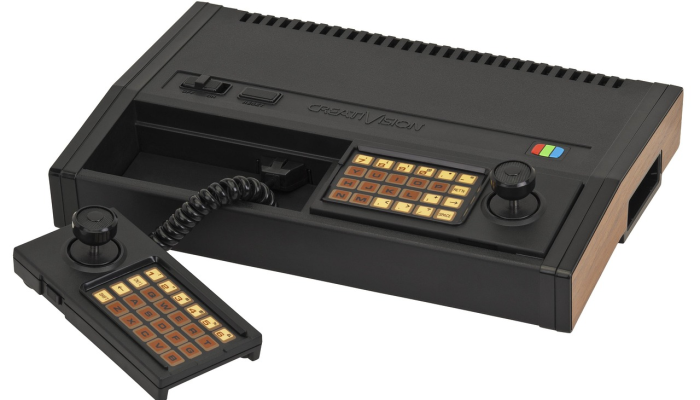 实测教程”牌乐门开挂辅助”开挂(透视)辅助教程