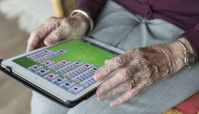 辅助开挂神器“中至二人麻将开挂教程方法”2025开挂教程步骤