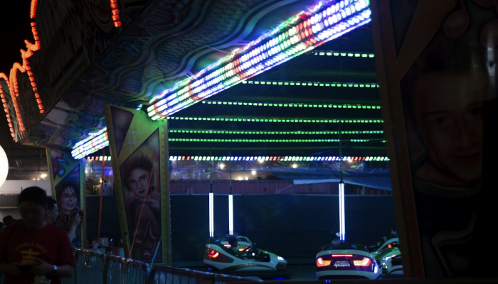 开挂辅助工具“天天爱23张可以作弊吗”(透视)其实确实有挂