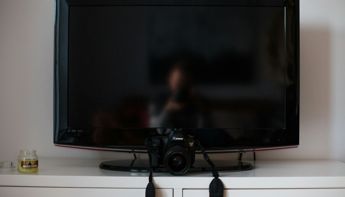 辅助开挂神器“微乐河北麻将开挂教程”其实确实有挂