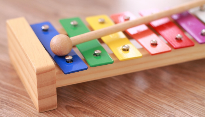 实测教程”微乐游戏开挂方法”其实确实有挂