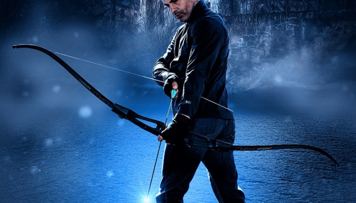 实测教程”火牛大厅到底有没有挂”分享必要外挂教程