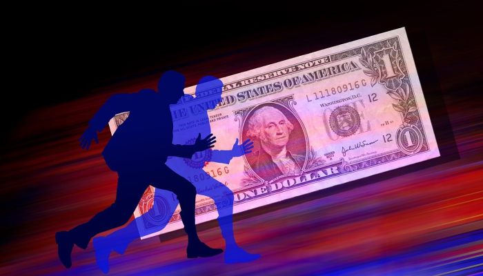 辅助神器“中至余干麻将开挂”开挂(透视)辅助教程 辅助神器“中至余干麻将开挂”开挂(透视)辅助教程