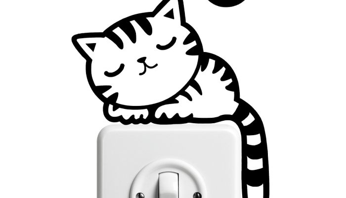 实测教程”卡米大厅透视挂”其实确实有挂