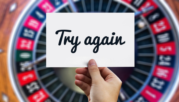 辅助开挂工具“微乐家乡麻将小程序必赢神器免费”开挂(透视)辅助教程