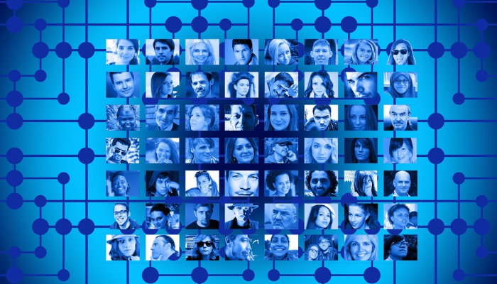 万能开挂辅助“娱友乐十三水究竟可以开挂吗”详细分享装挂步骤