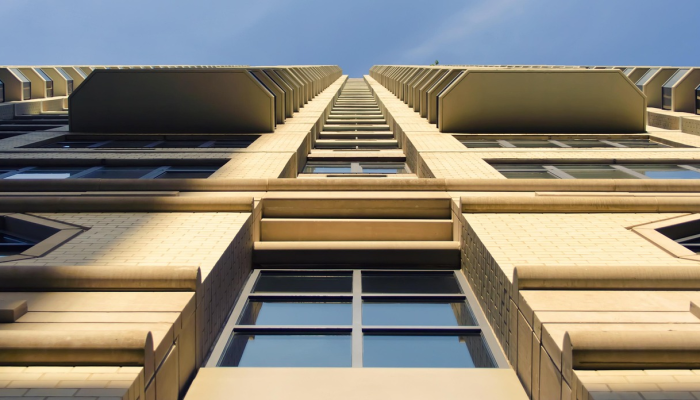 实测教程”凡乐湖北怎么透视”2025开挂教程步骤