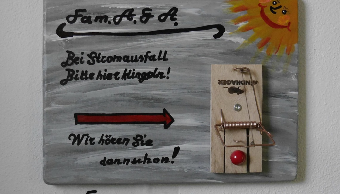 万能开挂辅助“胡乐麻将系统作弊辅助工具”详细分享装挂步骤 万能开挂辅助“胡乐麻将系统作弊辅助工具”详细分享装挂步骤