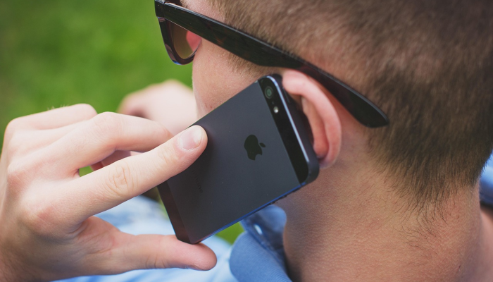 辅助开挂神器“随意玩辅助器开挂”其实确实有挂