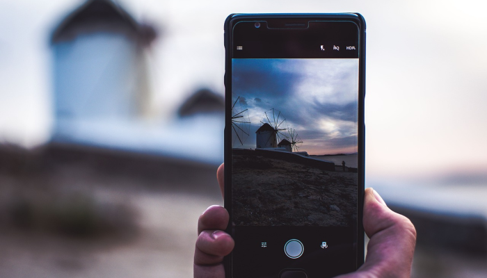 辅助开挂神器“微信小程序微乐卡五星开挂神器”开挂(透视)辅助教程