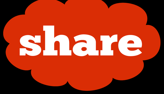 限时分享“金鸡娱乐有挂吗”其实确实有挂