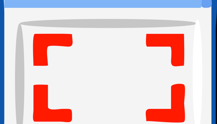 辅助开挂神器“阳光岛牌乐汇真的确实有挂”2025开挂教程步骤
