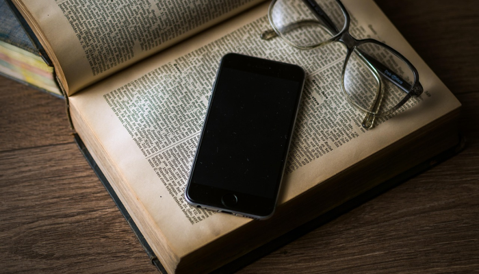 辅助开挂神器“打哈儿麻将开挂神器”2025开挂教程步骤