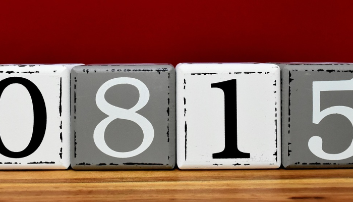 辅助神器“打哈儿麻将免费开挂方法”开挂(透视)辅助教程