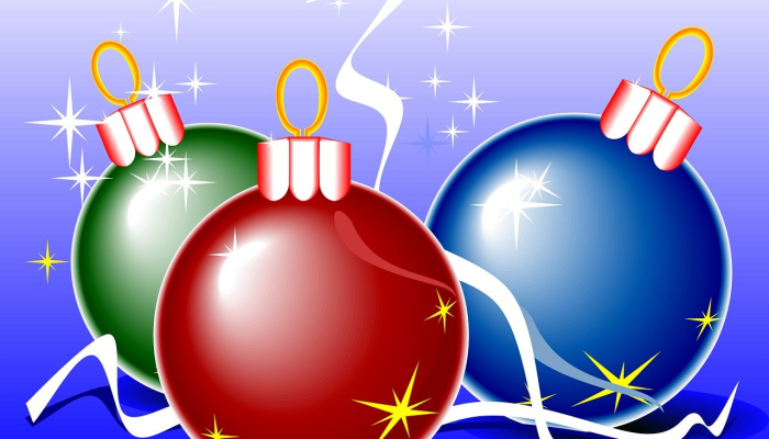 万能开挂辅助“新青鸟大厅有透视挂吗”开挂(透视)辅助教程 万能开挂辅助“新青鸟大厅有透视挂吗”开挂(透视)辅助教程