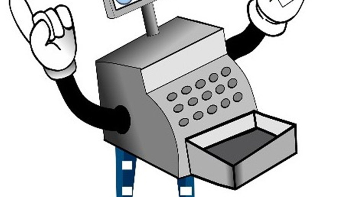 实测教程”新卡农大厅透视挂”2025开挂教程步骤 实测教程”新卡农大厅透视挂”2025开挂教程步骤