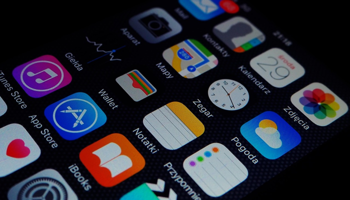 辅助开挂神器“福建众娱其实是可以开挂”2025开挂教程步骤