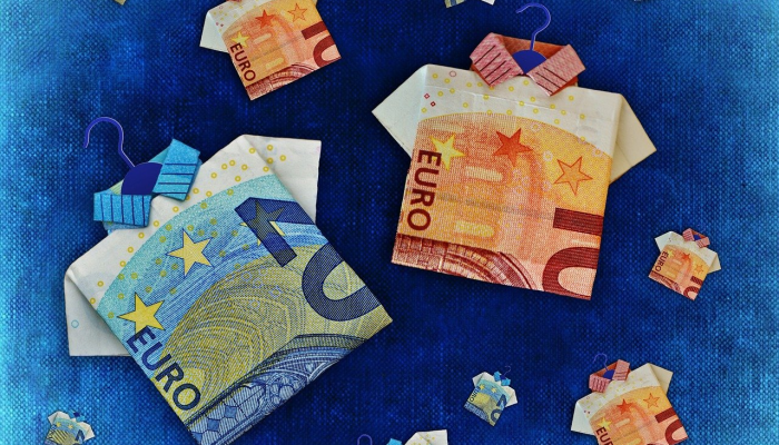 开挂辅助工具“广西友乐麻将开挂助手”其实确实有挂