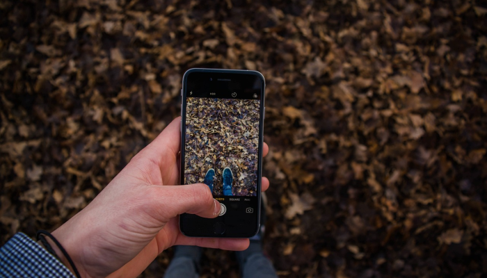 限时分享“斗棋恩施麻将有没有开挂”其实确实有挂 限时分享“斗棋恩施麻将有没有开挂”其实确实有挂