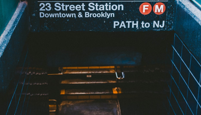 开挂辅助工具“新金龙透视挂”其实确实有挂