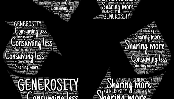 实测教程”九尾大厅怎么看出有挂”2025开挂教程步骤 实测教程”九尾大厅怎么看出有挂”2025开挂教程步骤