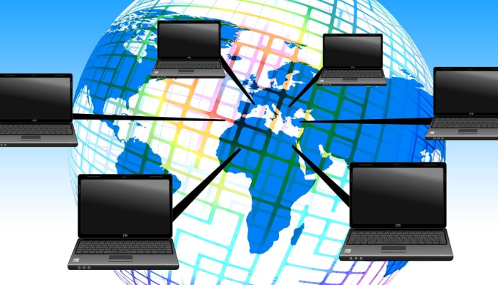 限时分享“天天6k怎么开挂”其实确实有挂 限时分享“天天6k怎么开挂”其实确实有挂