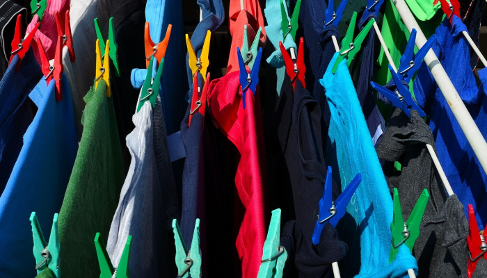 限时分享“福麻圈究竟有没有挂”其实确实有挂