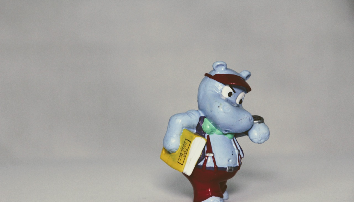 限时分享“全民雀神麻将开挂神器”开挂详细教程