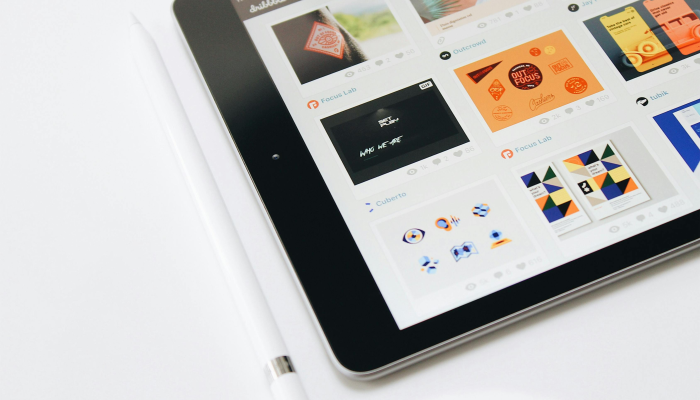 辅助开挂神器“wepoker作弊开挂”其实确实有挂